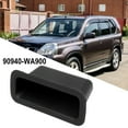 thumbnail image 4 of Rear Door Handle for Presage for Nissan for Xtrail 2008-2013 90940-Wa900, 4 of 9