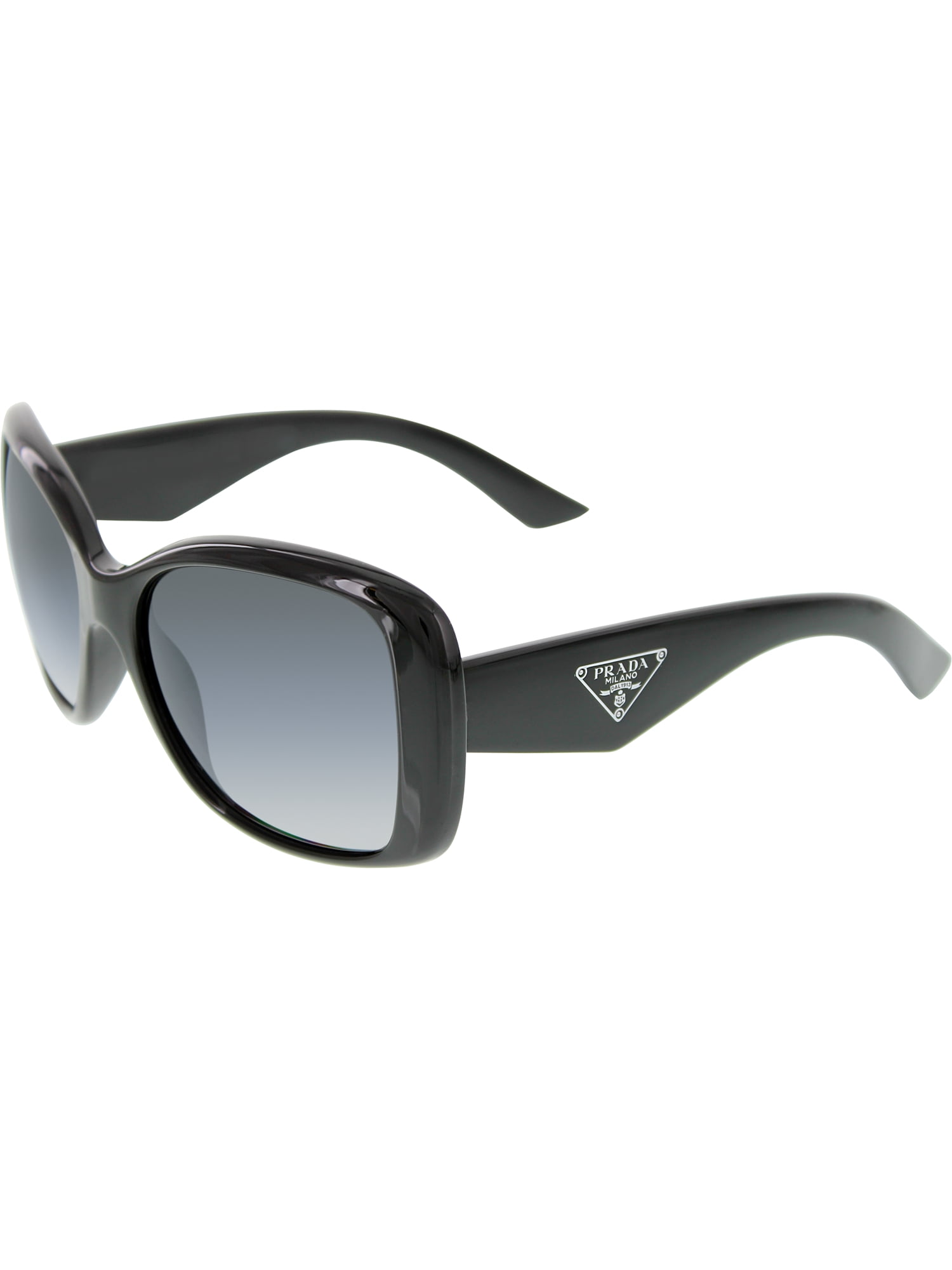 prada women's polarized sunglasses
