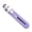 2, variant on Portable Letter Opener Lovely Dog Box Cutter Portable Paper Cutter for Opening Small Boxes Paper Cutting Crafts