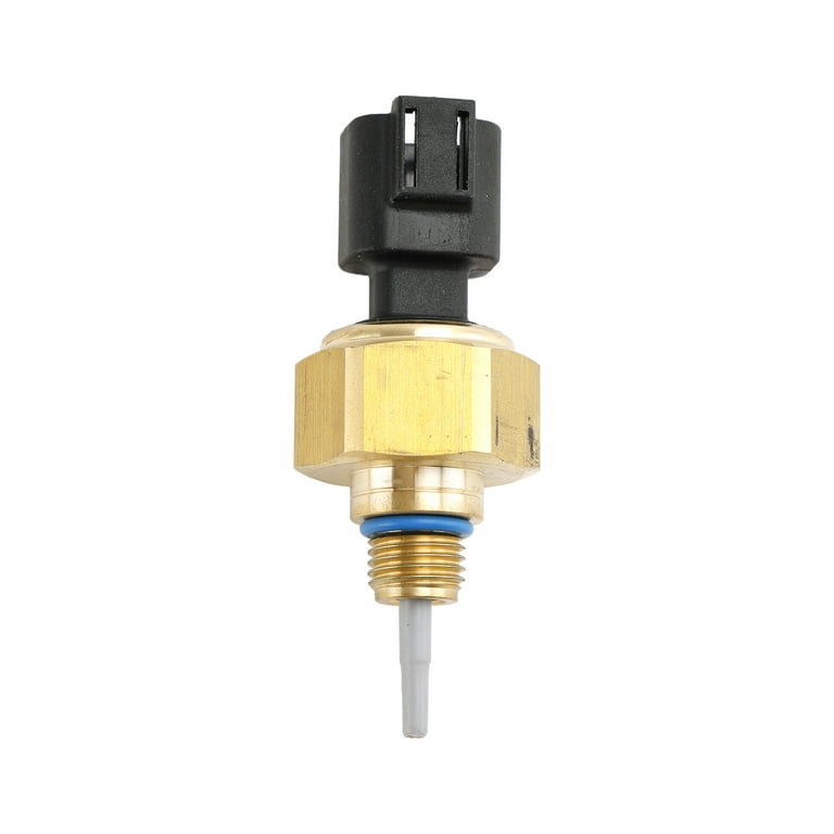Manifold Absolute Pressure Sensor for Cummins Diesel ISX Models