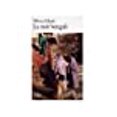 thumbnail image 1 of Nuit Bengali (Folio) (English and French Edition), 1 of 1