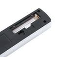 thumbnail image 4 of LED Wall Lamp Cabinet Wardrobe Light Bar Night Light, 4 of 8