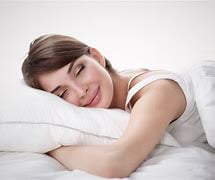morning glamour satin pillowcase king