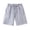 X1Green, variant on lnmuld Toddler Boys Kids Summer Casual Shorts Play Beach Holiday Size:5-6 Years