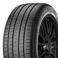 thumbnail image 2 of Llanta 215/50 R18 PIRELLI SCORPION VERDE A/S 92H Pirelli Scorpion Verde A/S, 2 of 2