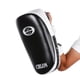 thumbnail image 4 of Diana Entrenamiento Profesional Muay Thai Y (blanca), 4 of 9