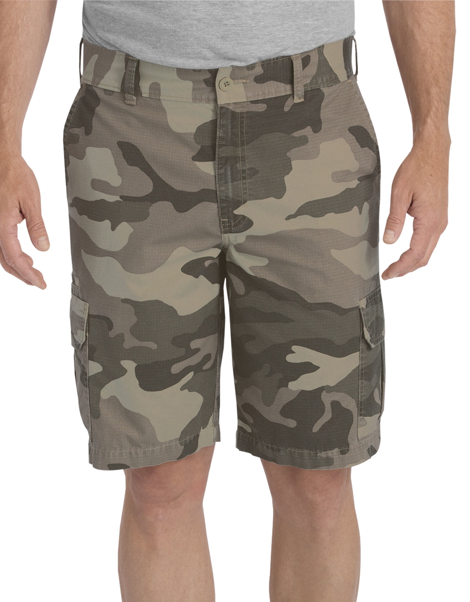 Dickies Mens 11 Relaxed Fit Lightweight 