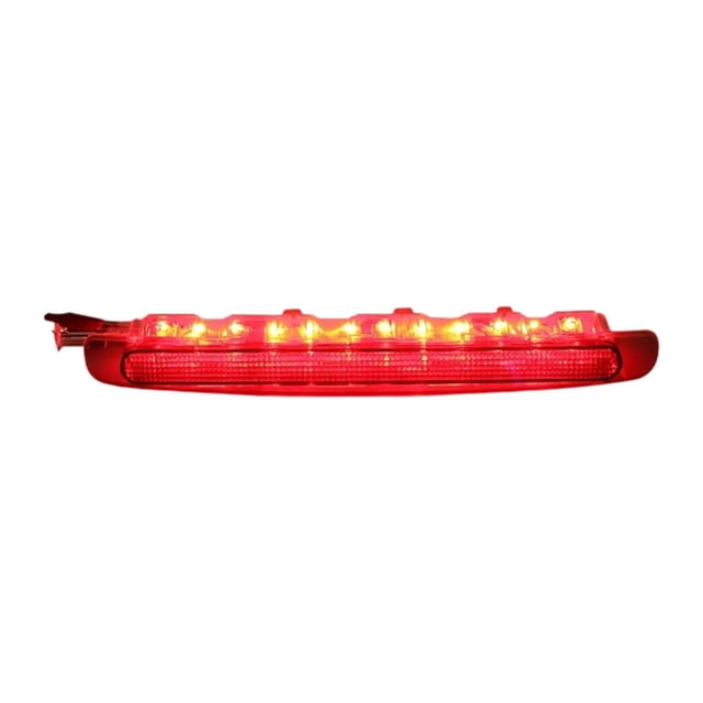 Almencla High Level Brake Light 5P8945097 Assembly ed Stop Lamp for Seat
