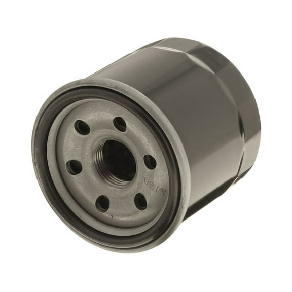 Automatic Transmission Filter - Compatible with 2003 - 2006 Subaru Baja 2004 2005