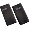 thumbnail image 1 of SealSavers ProSeries Coil Savers (3.0-3.5). SXS Shock Protection. Shock Shaft Saver. Shock Saver. Shock Shaft Protection. SXS Coil Spring Cover. SXS Coil Cover. SXS Coil Over Cover. Shock Sleeve., 1 of 3