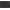 Black, variant on Comfortview Women's The Lark Water Friendly Slip On Sandal