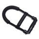 thumbnail image 2 of Soidarity Brazo Muñeca Fitness Equipo de ejercicio Gimnasio Fuerzas de potencia Entrenamiento Entrenador de antebrazo Profesional para sala de Accesorios para máquinas de ejercicios, 2 of 6