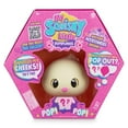 thumbnail image 4 of My Squishy Little Dumplings Dee, 4 of 6