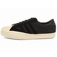 thumbnail image 3 of Ad-id-as Y-3 Yohji Yamamoto Yohji Star Sneakers Trainers Black FX0832 RRP ￡280, 3 of 5