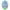 D, variant on Darzheoy Inflatable Easter Eggs Decorations, 60cm Colorful Easter Egg Inflatable Blow Up Yard Easter Decoration Giant Easter Inflatable Ball Easter Courtyard Decorations (E)