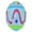 D, variant on TERGAYEE Inflatable Easter Eggs,23.6 in Easter Inflatable Decorated Ball Giant Easter Inflatable Ball Easter Courtyard Decorations