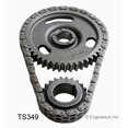 thumbnail image 4 of Enginetech TS349 Engine Timing Set, 4 of 5