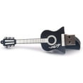 thumbnail image 4 of Clés USB, 4 Go 8 Go 16 Go 32 Go 64 Go Mini Mémoire de Guitare U Disque USB Cadeau Bleu 512 Mo, 4 of 8