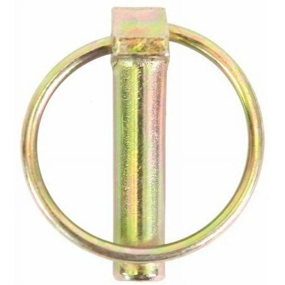 Koch Industries 4020311 3/16" Lynch Pin 2 Count