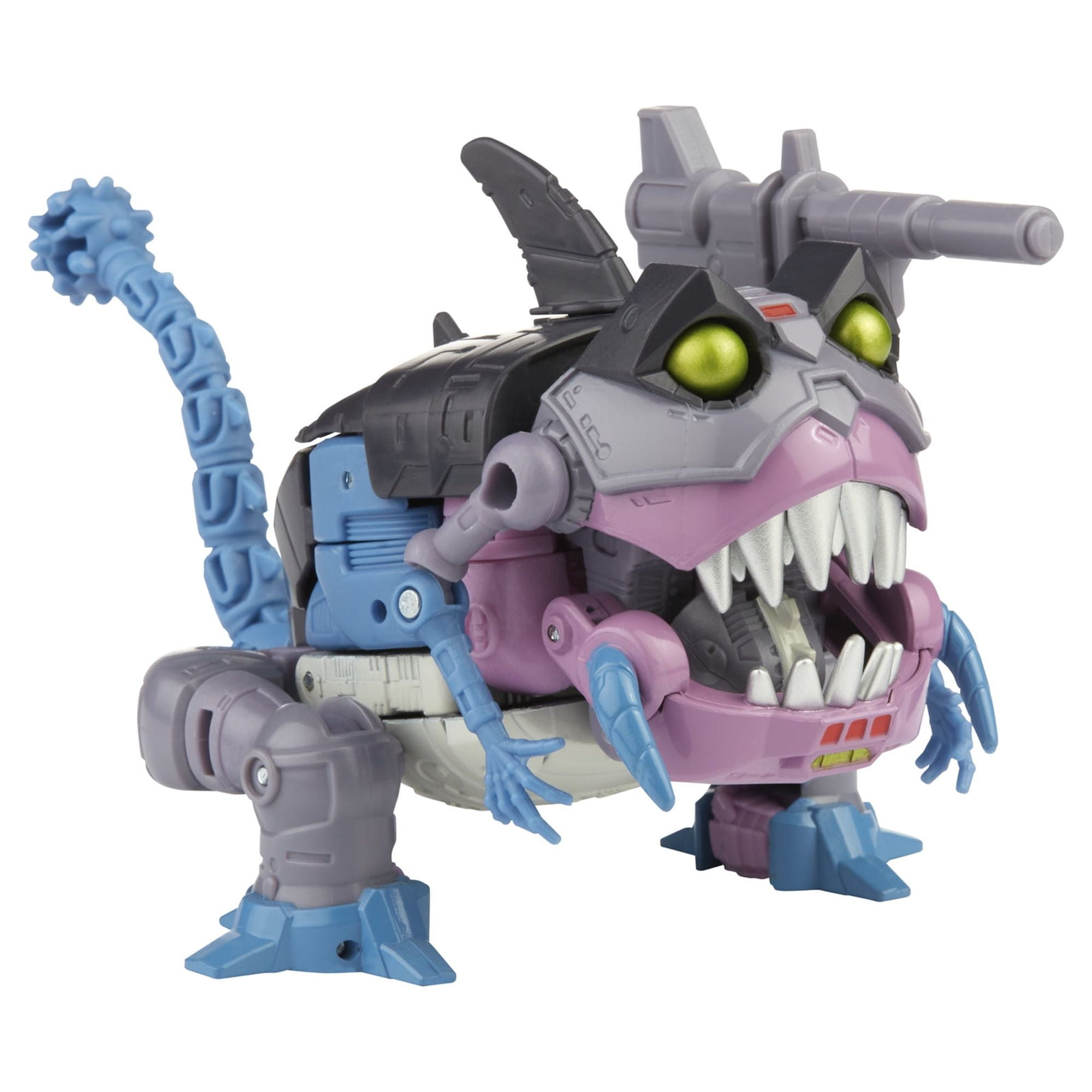 Transformers Studio Series Collectible Child 8 in Action Figures, Plastic, 3 oz