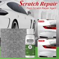 thumbnail image 3 of 3 Pcs HGKJ 11 Solution de Réparation de Rayures de Peinture de Voiture, Dissolvant Rapide, 3 of 4