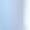 Light Blue, variant on Admvng Linen Pants Women Solid Color Elastic Waist Wide Leg Sports Casual Pants For Women S-2XL