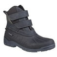 thumbnail image 1 of Cotswold Bottes de Pluie Kempsford pour Femmes, 1 of 5