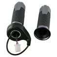 thumbnail image 2 of 12-72V Electric Bike Throttle Speed Control Knob Handle Accelerator For E-bike Tricycle Cycling Handle Throttle Accessories, 2 of 8