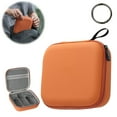 thumbnail image 1 of Sac de Rangement pour DJI NEO 2 Drone Portable Étui Rigide de Voyage, 1 of 8