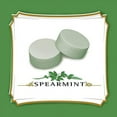 thumbnail image 2 of Altoids Spearmint Mints, 1.76 ounce (2 Packs), 2 of 3