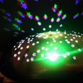 thumbnail image 5 of Cute Turtle Design Led Night Light- Star Projector, 5 of 5