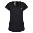 thumbnail image 1 of Dare 2B T-Shirt Actif Vigilant pour Femmes, 1 of 4