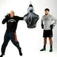thumbnail image 3 of Aqua Training Bag 150 lb. Bruiser Punching Bag - Haymaker, 3 of 3
