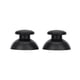 thumbnail image 3 of U Mods U Controllerstick Reemplazo De Metal 3D Analogstick Sensor Módulo Potenciómetro Thumb Sticks Set Para U, 3 of 7
