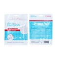 thumbnail image 2 of Parches Microneedling Bye Bye Blemish 9 parches, 2 of 3