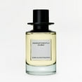 thumbnail image 2 of Zara Olfactive/Nº03 Jo Malone Magnificently Dubai Perfume for Women EDP Eau De Parfum 100 ML (3.4 FL. OZ), 2 of 4