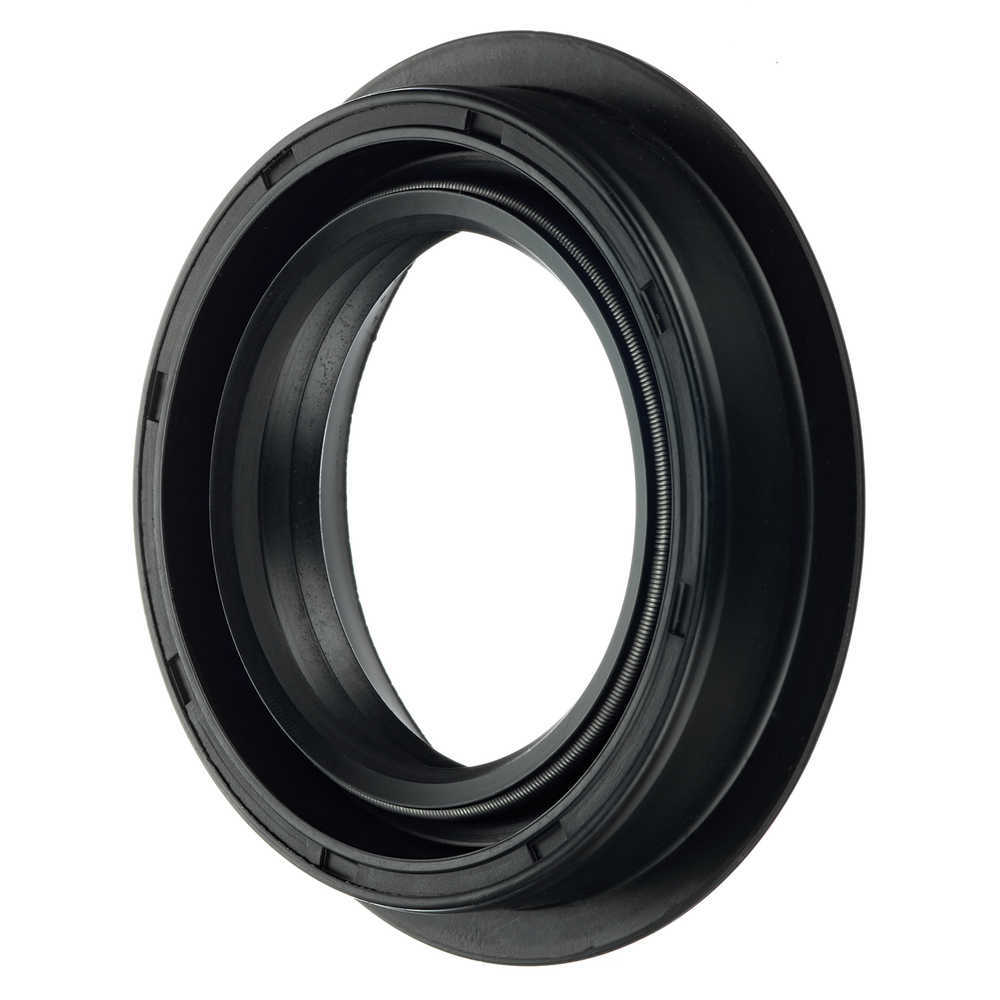 Schaeffler SS2961 Transfer Case Input Shaft Seal