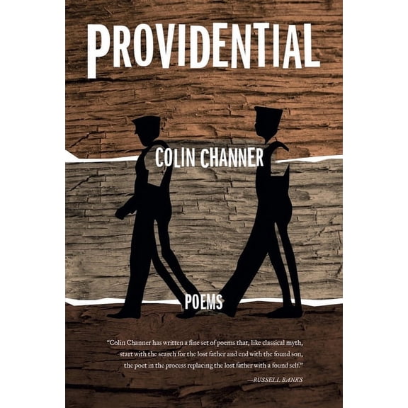 Providential, (Paperback)