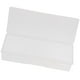 thumbnail image 5 of Contenedor De Colección De Caja De Almacenamiento Transparente Con Tapa De 2 Piezas Pp Macarena  Estuche de almacenamiento transparente, 5 of 8