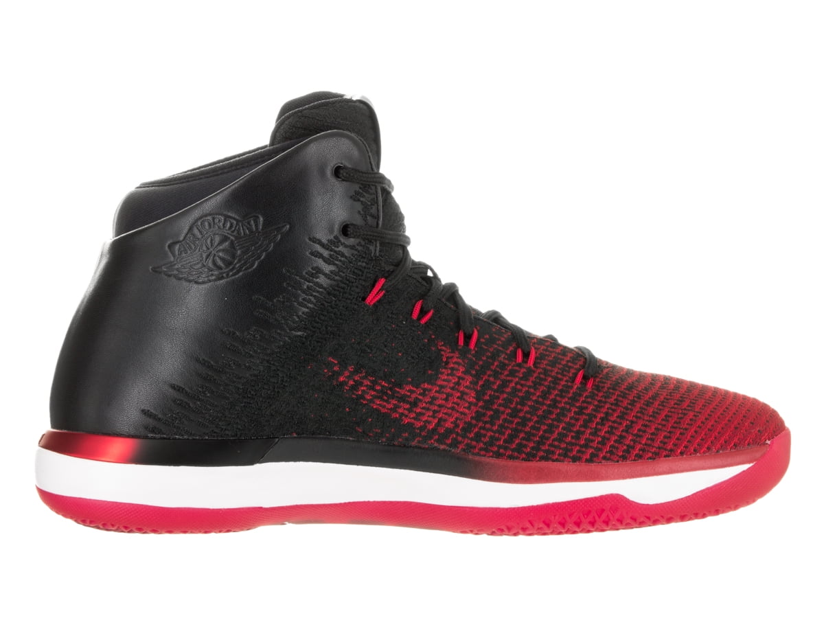 nike mens air jordan xxxi