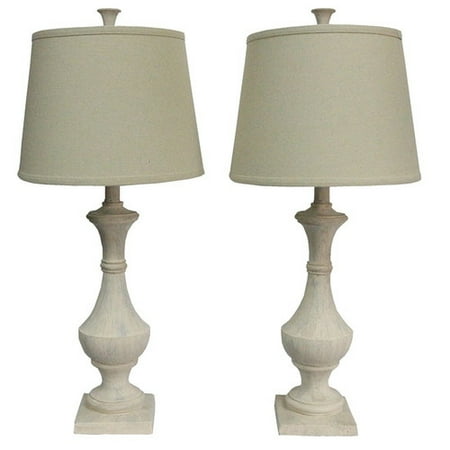 Urbanest Marion 27 Table Lamp Set Of 2
