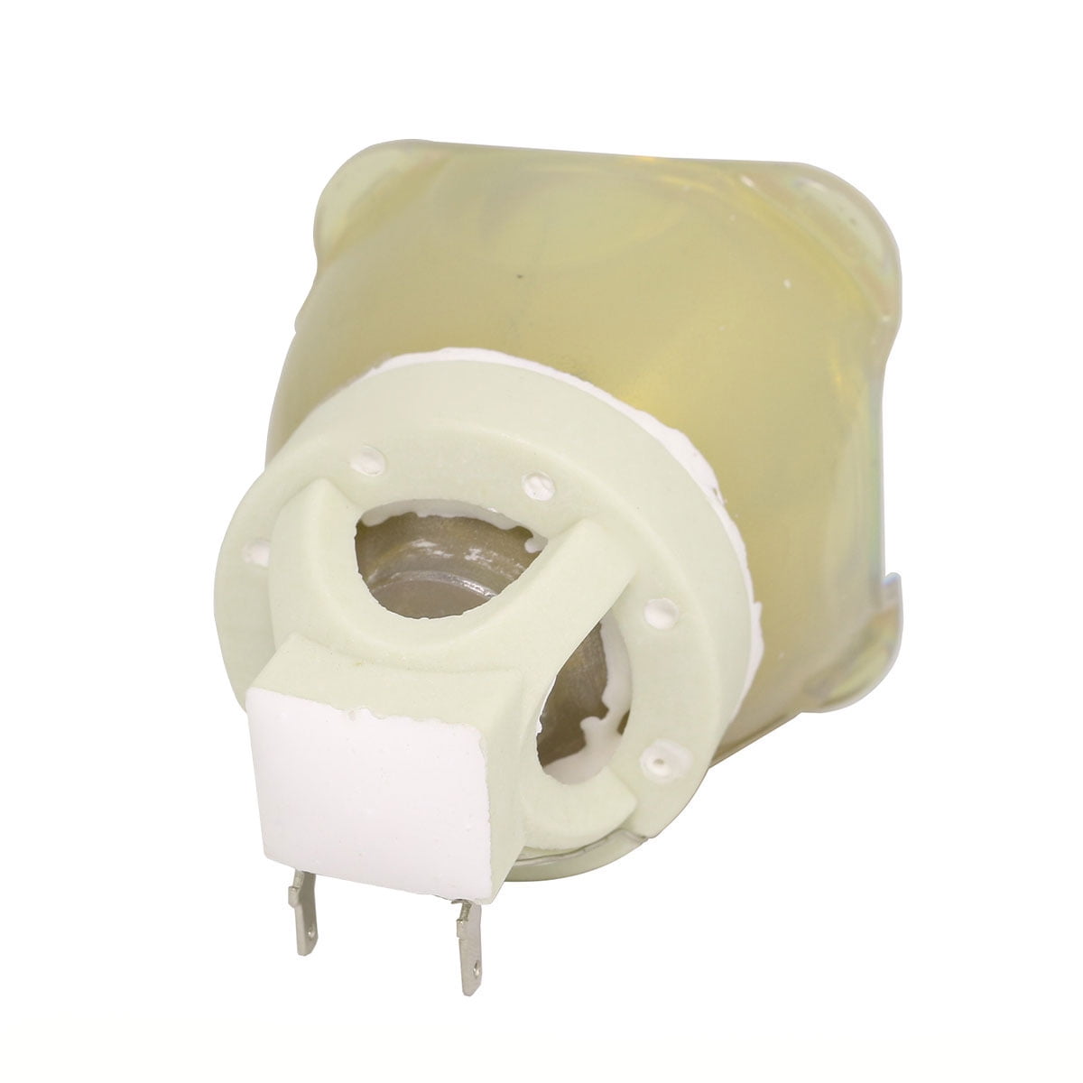 Lutema Platinum Bulb for Acer P8800 Projector Lamp Original Philips Inside