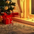 christmas-table-docorations-christmas-decorations-for-kids-christmas
