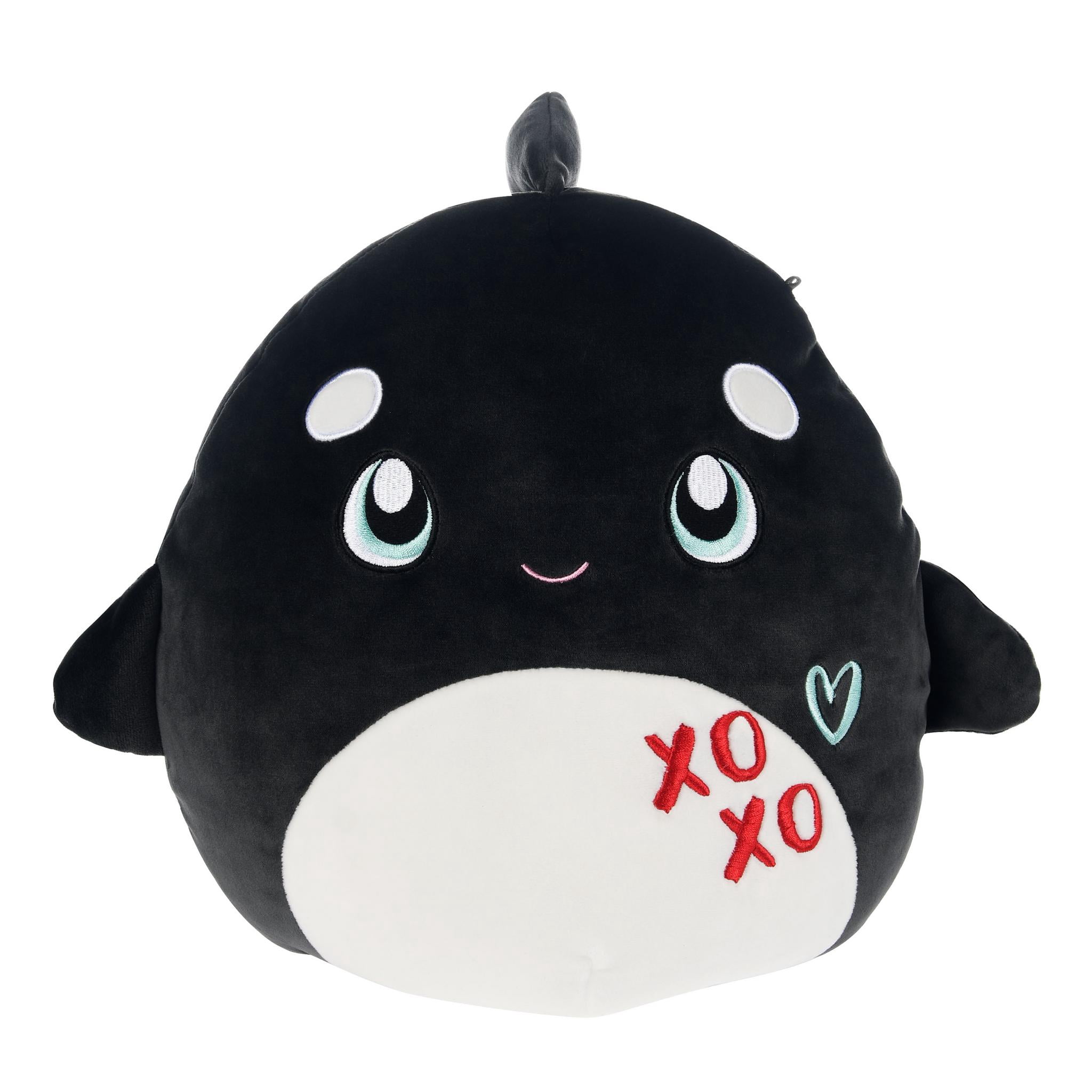 home goods squishmallows