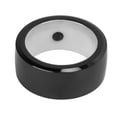 thumbnail image 4 of Anillo inteligente NFC, anillo inteligente R5 NFC, anillo NFC inteligente multifuncional, anillo NFC para teléfono móvil, rendimiento de primer nivel, 4 of 8