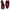Wine, variant on Levmjia Women's Jeans Plus Size Pants Clearance Summer Womens Autumn Winter Wide Leg Yoga Sports Loose Casual Long Pants Trousers Gray