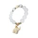 thumbnail image 3 of YSNOOWE De Para Mujer Accesorio De Para Diferentes Ocasiones, 3 of 8