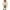 #018-Beige, variant on GIPQJK Cardigan Sweaters for Women Lightweight Open Front Chunky Cable Knit Sweaters Long Sleeve Plus Size Cardigan Coat Outwear with Pockets,Army Green M