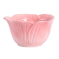 thumbnail image 1 of Easter Bol, 1 of 5