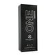 thumbnail image 3 of Carlo Corinto One Night Man 100Ml Edp Spray, 3 of 3